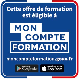 Mon Compte Formation